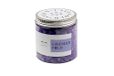 Badzout Greenum Lavendelveld badzout 600 g
