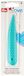 Prym Love hoeken- en kantenvormer 12,5x2,5cm mint