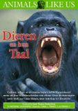 Arts Entertainment Dieren En Hun Taal / DVD / 2007