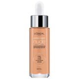 L'Oréal - 30ml - Female