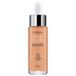 L'Oréal - 30ml - Female
