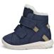 Ecco Bottes d'hiver bébé garçon SP.1 Lite