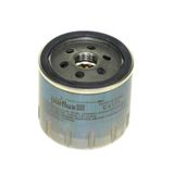 Purflux CS171 Brandstoffilter