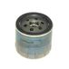 Purflux CS171 Brandstoffilter