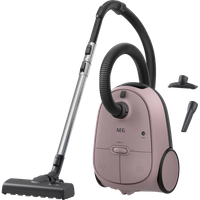 AEG 6000 serie