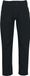 Mascot Frontline Pantalon 09279-154 - bleu foncé - C62 - 82