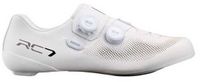 Payot Shimano Raceschoenen / 43 / Man