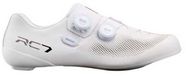 Payot Shimano Raceschoenen / 43 / Man
