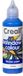 Creall Raamverf - Blauw - 80ml