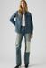 Levi's 501 '90s Jean - Femme - 30X32 - Lavage Moyen / Craft Of Love
