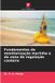Fundamentos OmniScriptum SRL Fundamentos da monitorização marinha e da zona de regulação costeira