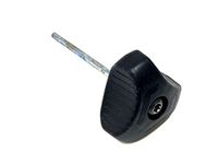 Thule Evo 52988 4 Nm verhogingsrail voor Evo 710400, 710401