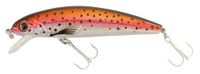 Abu Garcia Tormentor Drijvend Kunstaas