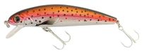 Abu Garcia Tormentor Drijvend Kunstaas