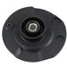 Bladhouder Einhell Support De Lame 341112301902 - Debroussailleuse