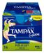 TAMPAX Compak Super Tampon 16 pièce(s)