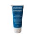 Naturapharm Cicatridin-Émulsion, 180 ml