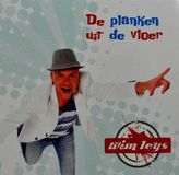 Heartselling L&T Records De Planken Uit De Vloer
