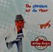 Heartselling L&T Records De Planken Uit De Vloer