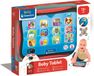 Clementoni Baby - Sprekende tablet met muziek