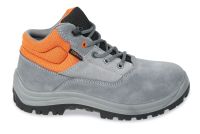 Beta 7248Nb 48 Suède enkelschoen - 072481648