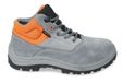 Beta 7248Nb 48 Suède enkelschoen - 072481648