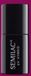 Semilac 539 Lakier hybrydowy UV Hybrid Semilac America Go! Go Bolivia! 7ml