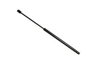 TarosTrade 229-0668-N-74933 gasveer voor de achterklep Forza 300N