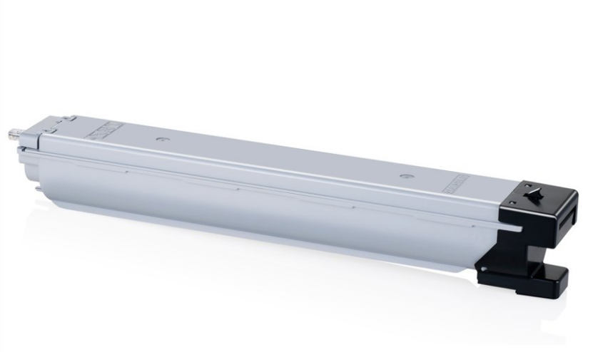 Samsung CLT-K809S Zwarte toner - 20.000 pagina's - Geschikt voor CLX-9201ND / 9201NA / 9251ND / 9251NA / 9301NA