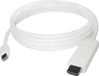 PremiumCord kportadmk01-02 2 m Mini DisplayPort HDMI