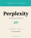 Perplexity: Libri GmbH AI for Everyone- Perplexity Paperback