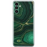 ERT GROUP mobiel telefoonhoesje voor Samsung A13 5G/A04S origineel en officieel erkend Babaco patroon Marble 015 optimaal aangepast aan de vorm van de mobiele telefoon, hoesje is gemaakt van TPU