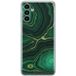 ERT GROUP mobiel telefoonhoesje voor Samsung A13 5G/A04S origineel en officieel erkend Babaco patroon Marble 015 optimaal aangepast aan de vorm van de mobiele telefoon, hoesje is gemaakt van TPU