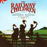 Suburban The Railway Children