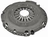 SACHS Kupplungsdruckplatte 3082306341