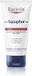 Eucerin Aquaphor Huidherstellende Zalf 45g