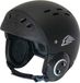Gath Casque Surf Noir XL
