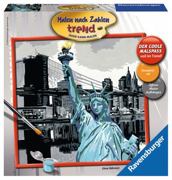 Ravensburger 28461