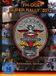 Documentary Fh-Dce Super Rally 2012 (DVD)