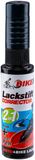 FASI Fasi Peinture De Retouche Victoria 12ml