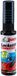FASI Fasi Peinture De Retouche Victoria 12ml