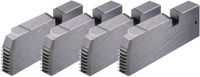 ROTHENBERGER Snijbekken, SS, BSPT R, 2.1/2-3" - 56291