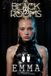 The Black Rooms: Emma