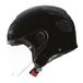 NOLAN Helm N30-4 T Classic 302 S