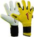 Rinat Aries Nemesis Prime Keepershandschoenen Geel 7