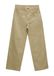 s.Oliver Baggy jeans / relaxed fit / mid rise / wijde pijp