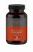Terranova Dong Quai SOYA Sprout Complex – 50 capsules