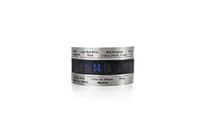 Ibili 695034 Thermometer voor flessen