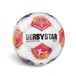 Derbystar Bundesliga Brillant TT v25