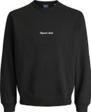 Jack & Jones Norrebro Sweater Heren - Maat L